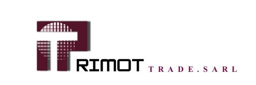 Primot trade